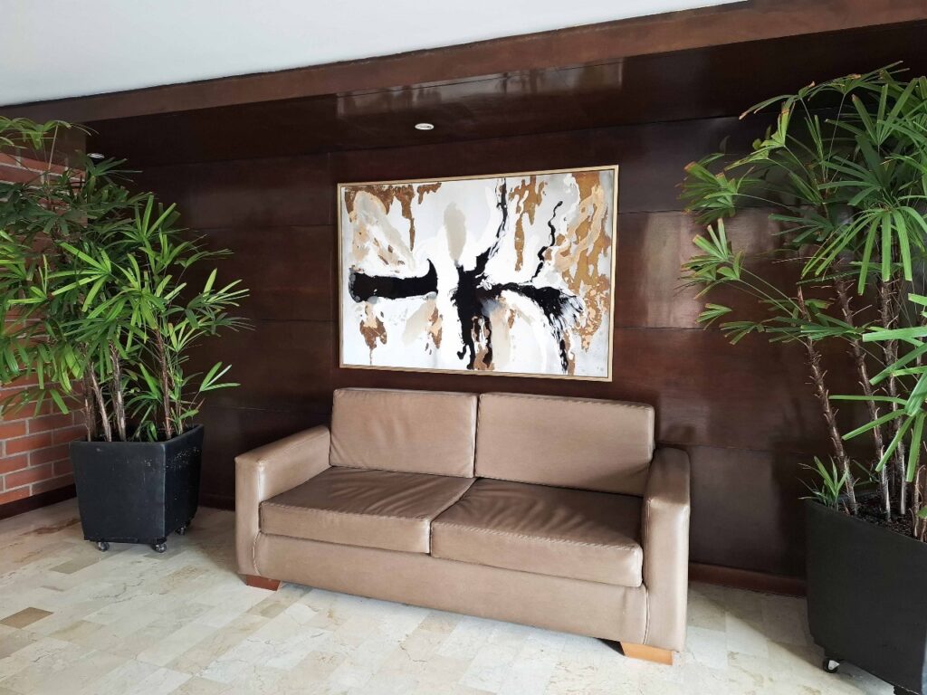 PHOTO-2024-04-18-13-11-07-2