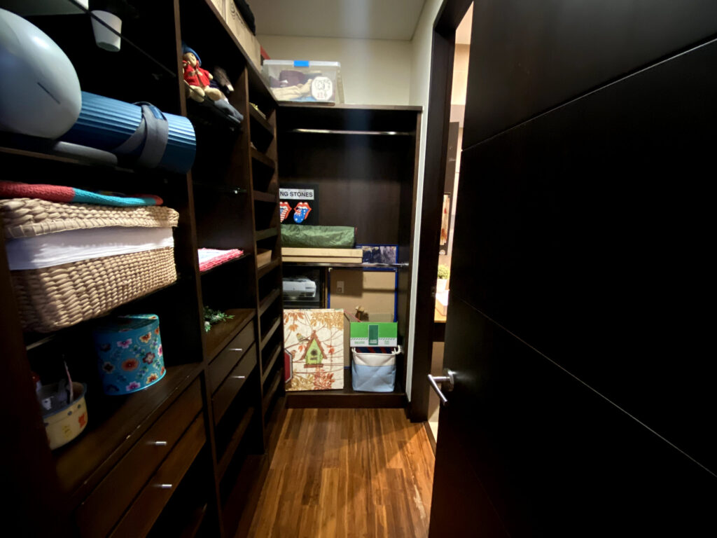 C3C1C251-EBC4-488D-91A4-AD6D25086BF0