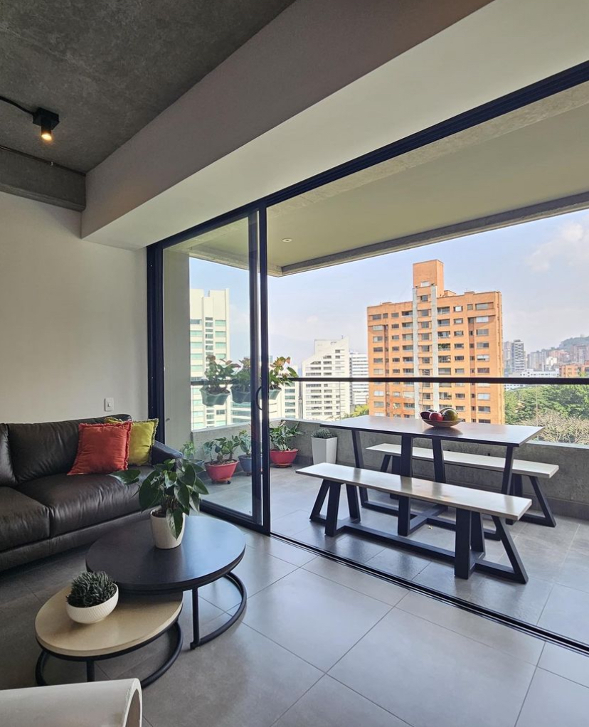 WhatsApp Image 2024-11-05 at 16.47.58