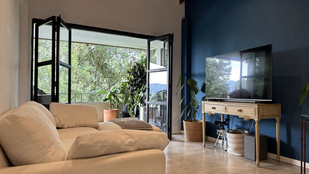 san_lucas_plaza (10)