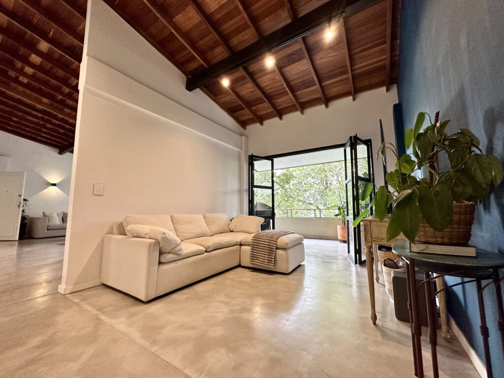 san_lucas_plaza (11)