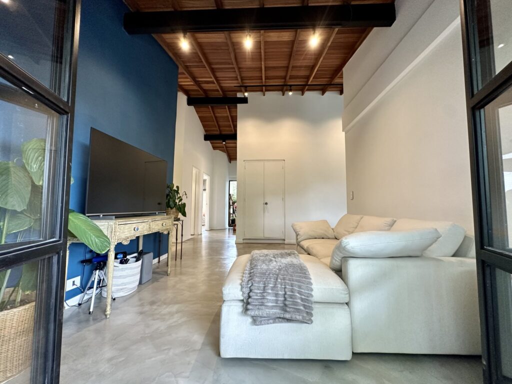 san_lucas_plaza (12)