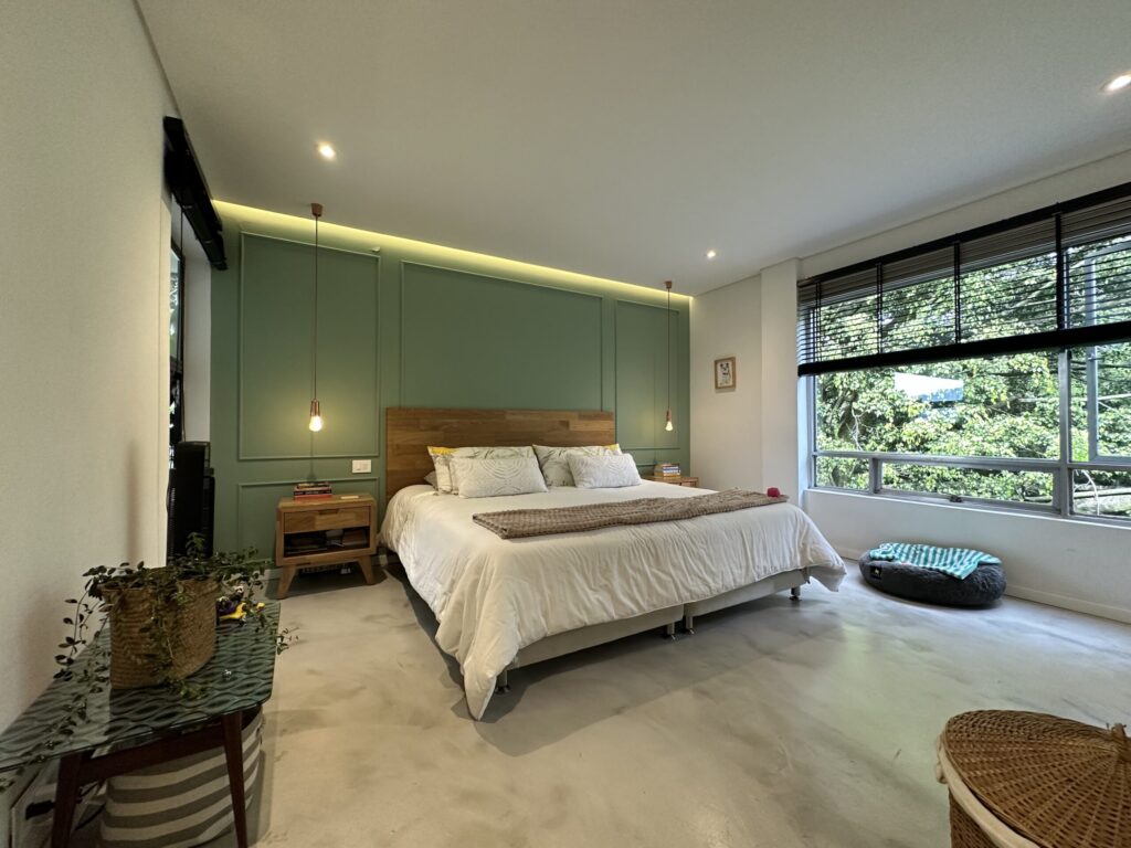 san_lucas_plaza (13)