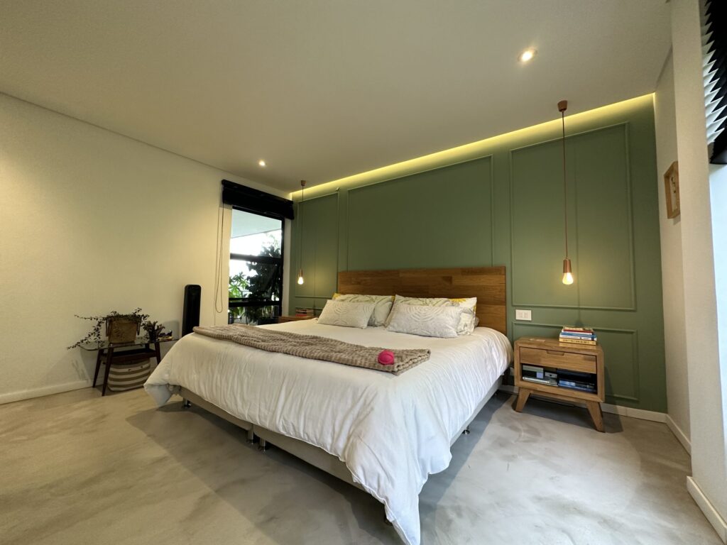 san_lucas_plaza (14)