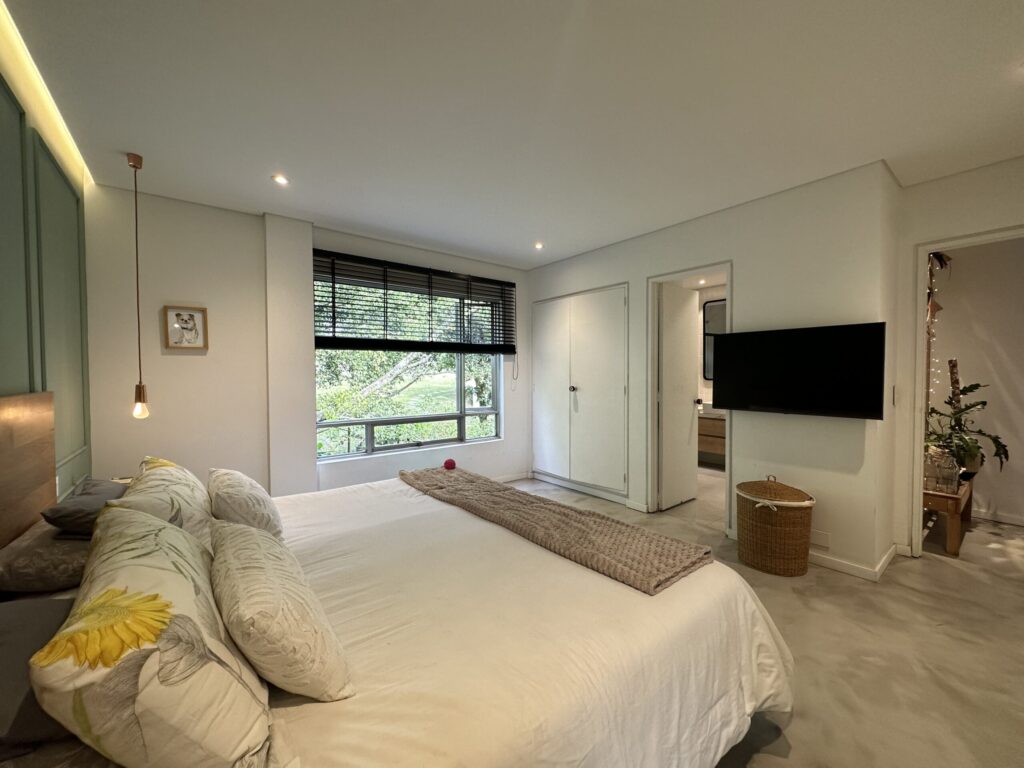 san_lucas_plaza (15)