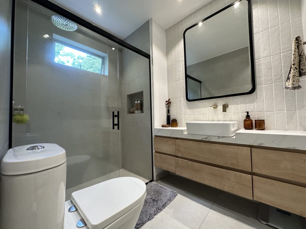 san_lucas_plaza (16)