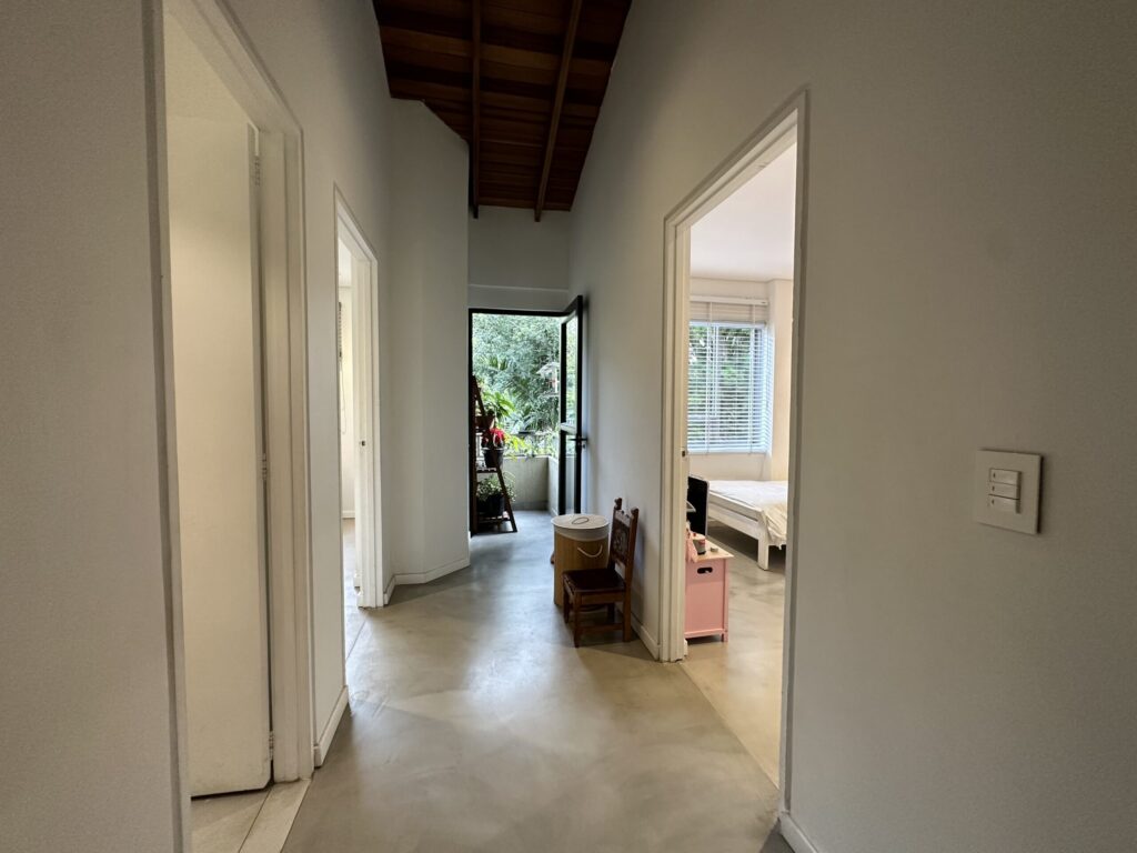 san_lucas_plaza (17)