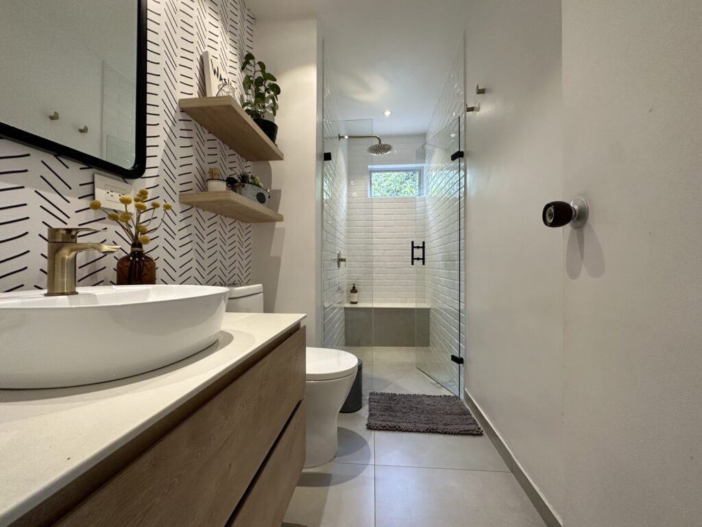 san_lucas_plaza (18)