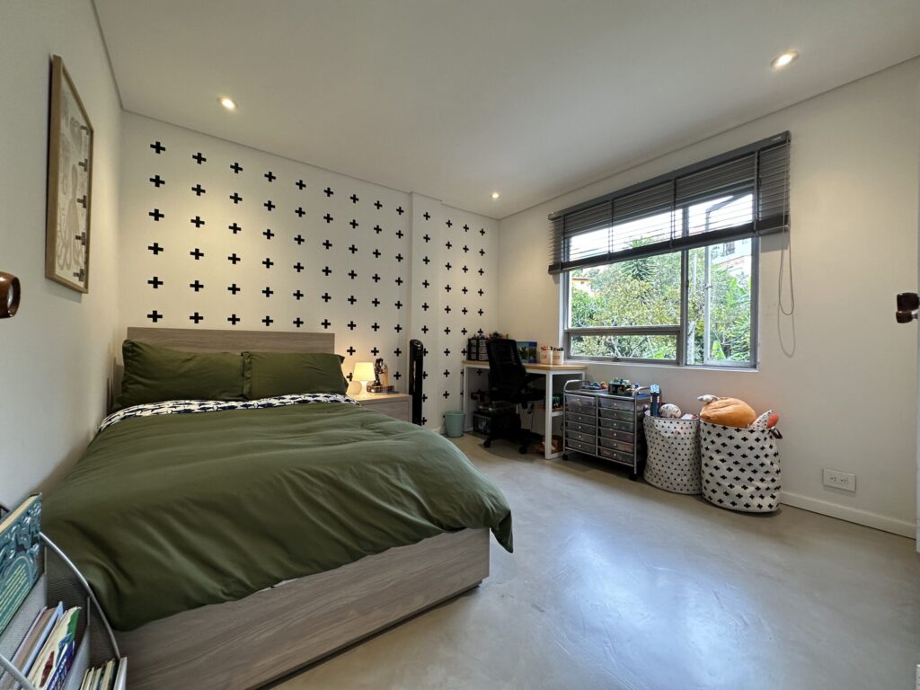 san_lucas_plaza (19)