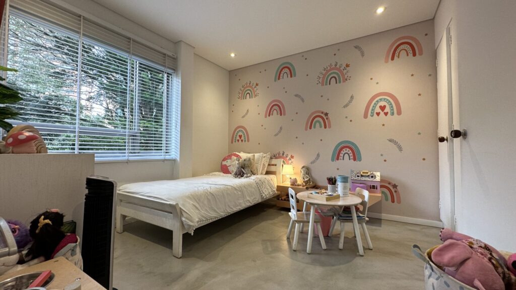 san_lucas_plaza (21)