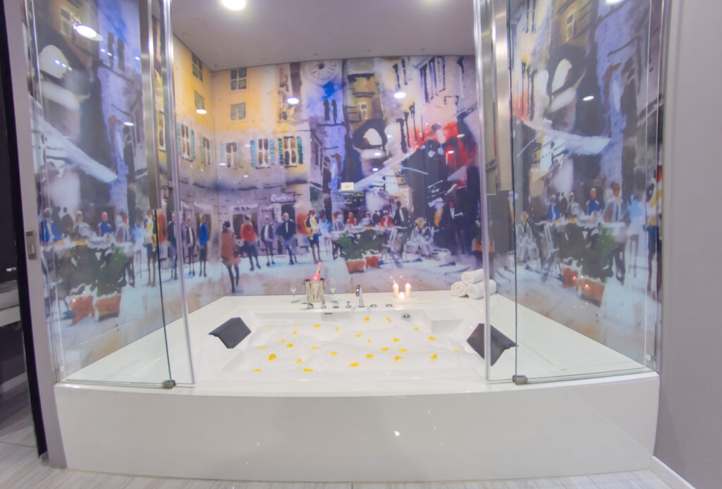 two-bedroom-luxury-suite-9370