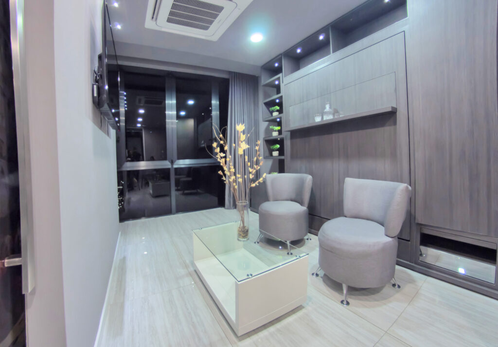 two-bedroom-luxury-suite-9376