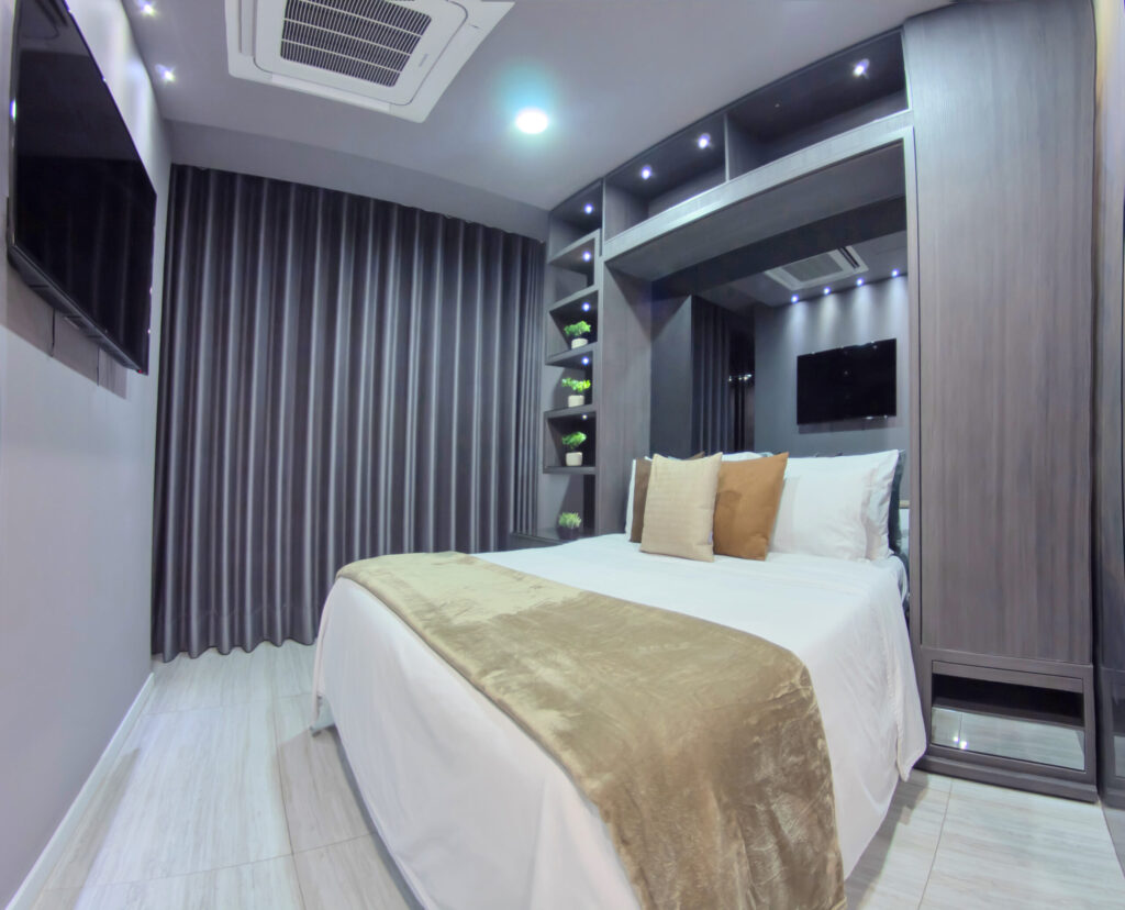 two-bedroom-luxury-suite-9379