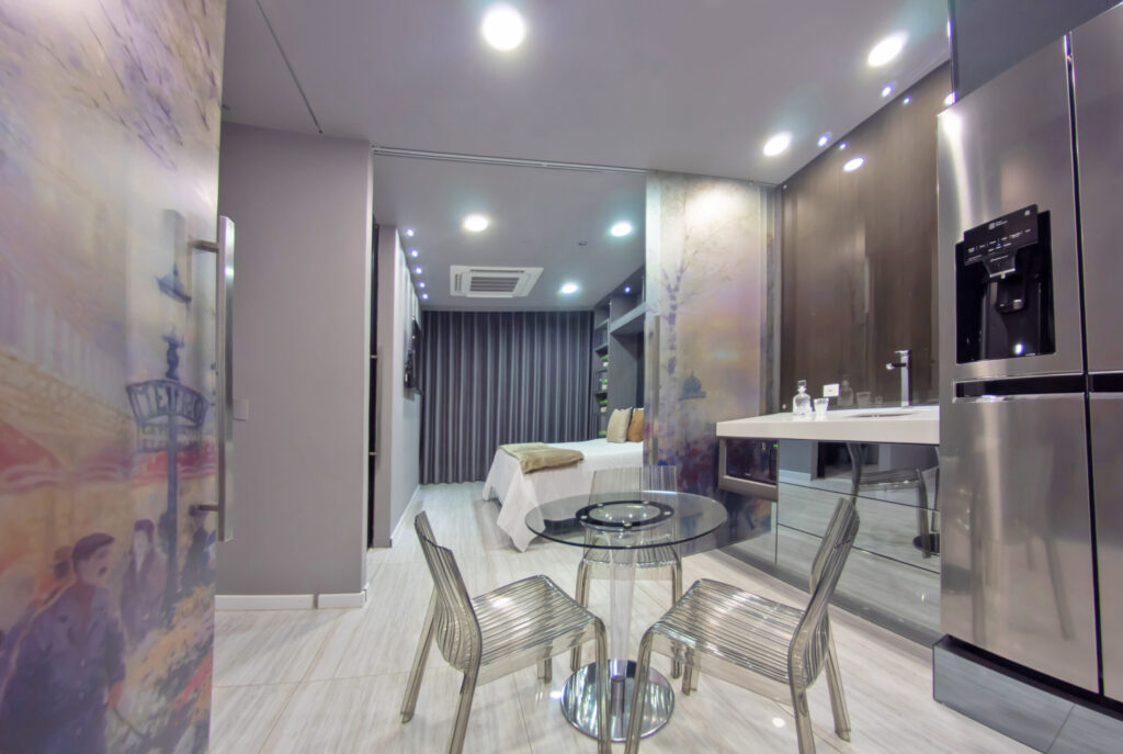 two-bedroom-luxury-suite-9387