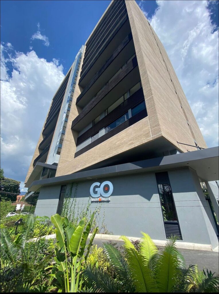 WhatsApp Image 2024-12-05 at 15.33.46