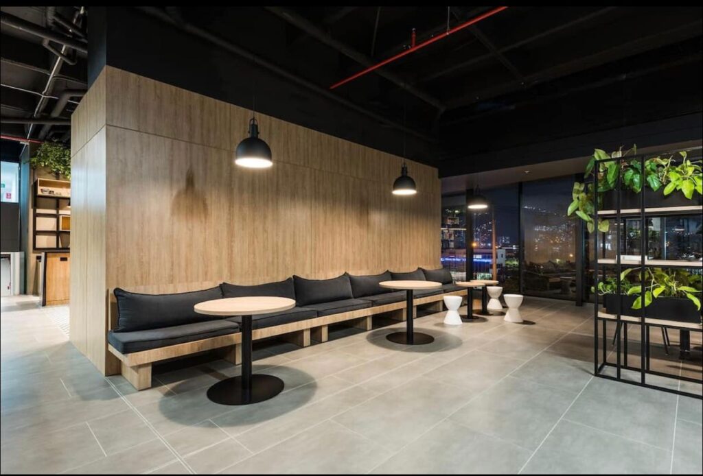 WhatsApp Image 2024-12-05 at 15.33.47 (3)