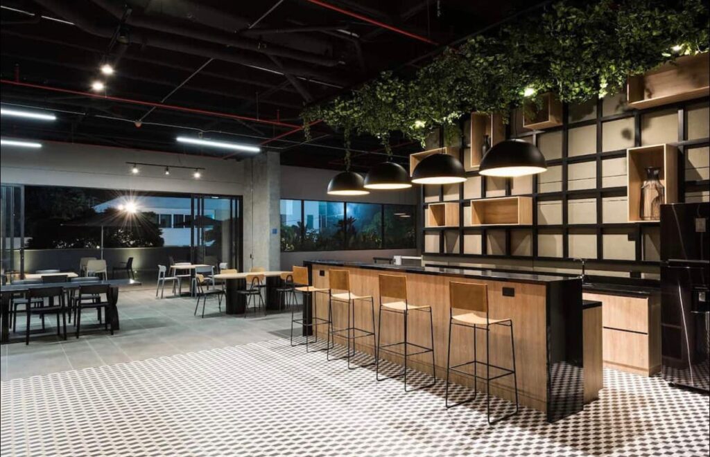 WhatsApp Image 2024-12-05 at 15.33.47 (5)