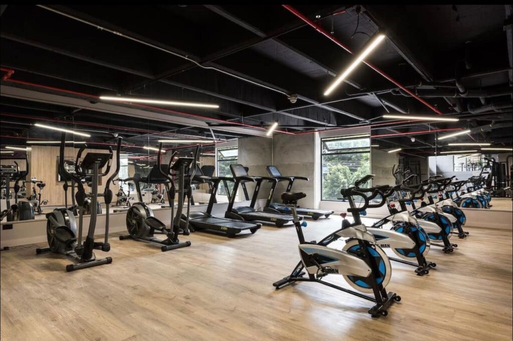 WhatsApp Image 2024-12-05 at 15.33.48 (1)