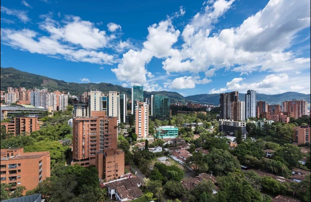 WhatsApp Image 2024-12-05 at 15.33.48 (4)