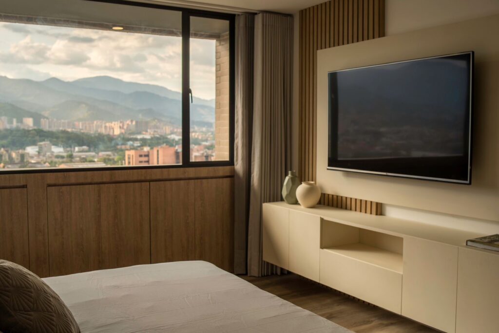 WhatsApp Image 2024-12-05 at 15.33.48 (5)