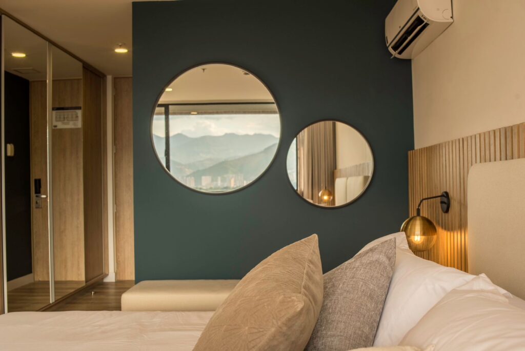 WhatsApp Image 2024-12-05 at 15.33.49 (1)