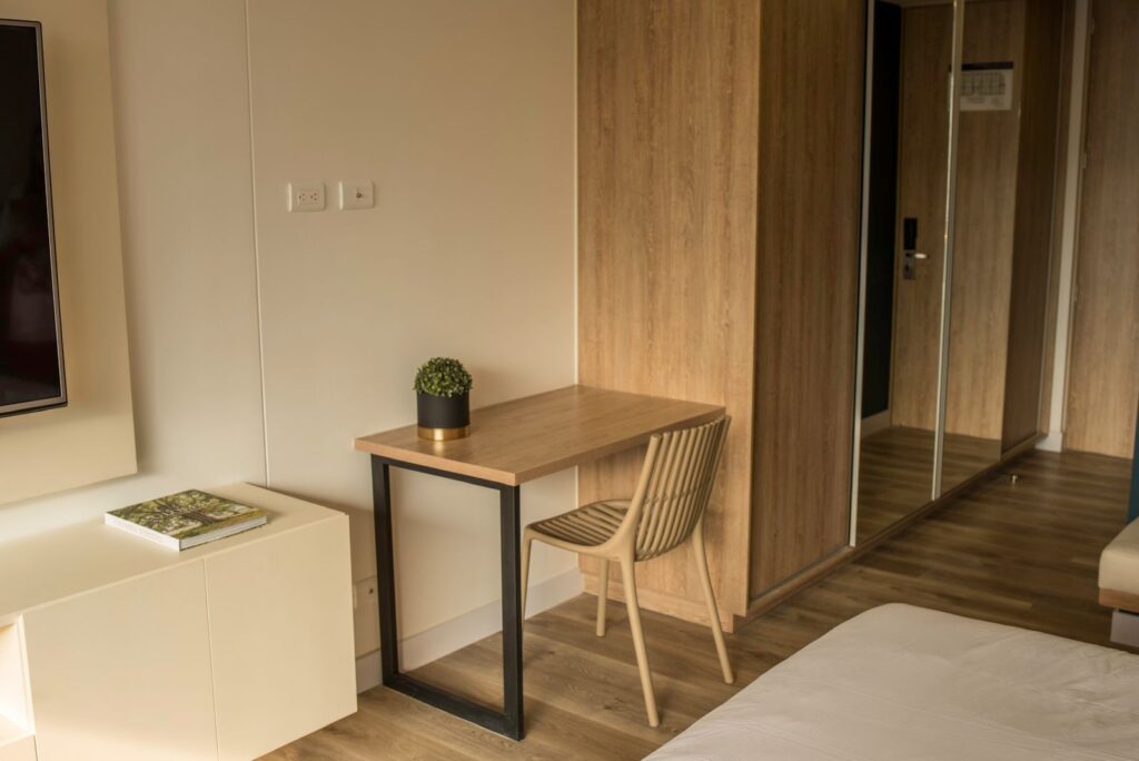 WhatsApp Image 2024-12-05 at 15.33.49 (2)