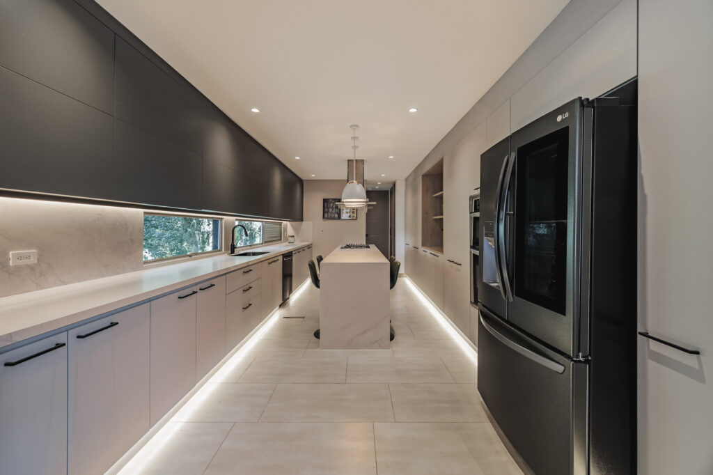 Asturias Casa 15 102