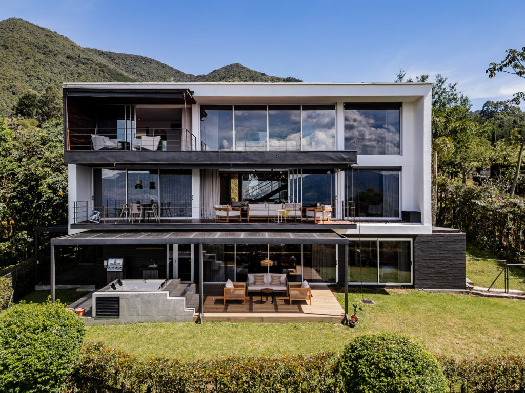 Asturias Casa 15 114