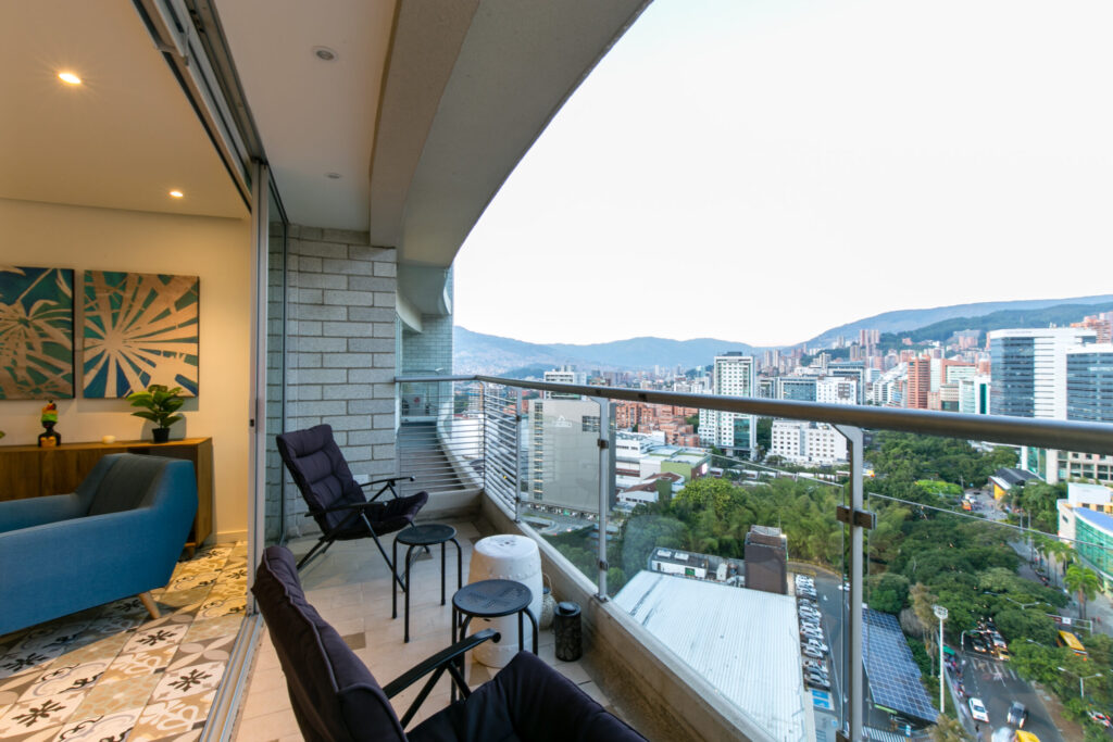 torre-oviedo-1602-22