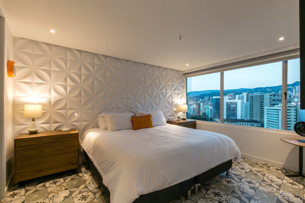 torre-oviedo-1602-25