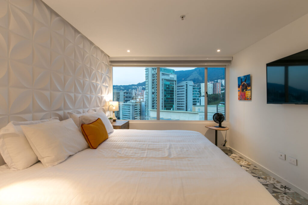 torre-oviedo-1602-30