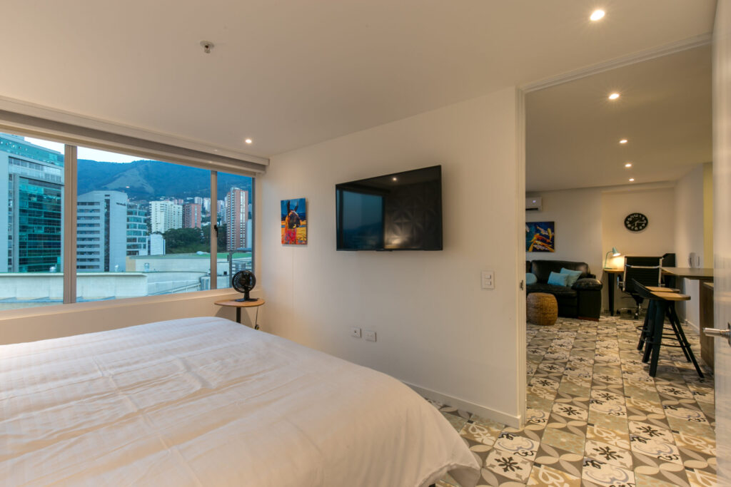 torre-oviedo-1602-32