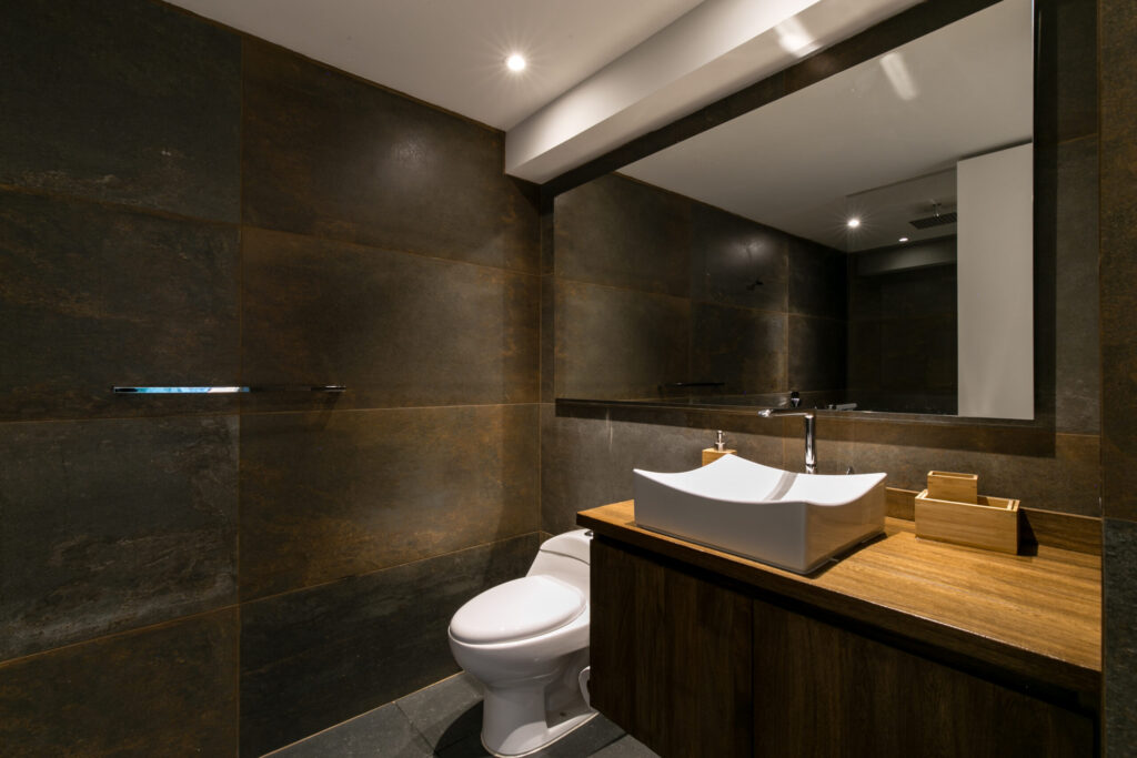 torre-oviedo-1602-34