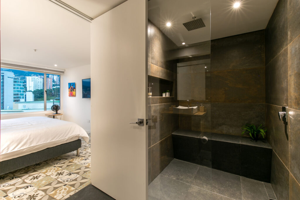 torre-oviedo-1602-36