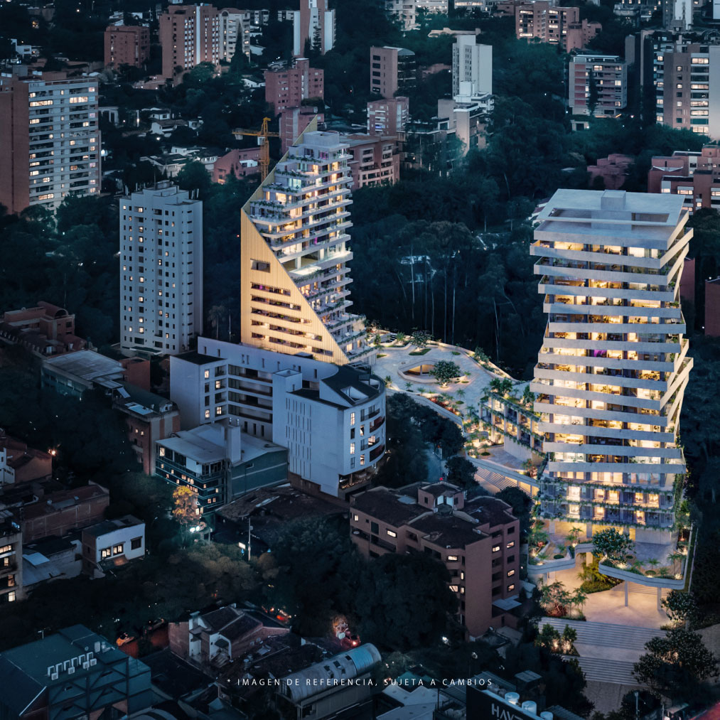 Turnkey Investment in Provenza – Wake Stage 2 (PRE CONSTRUCTION)