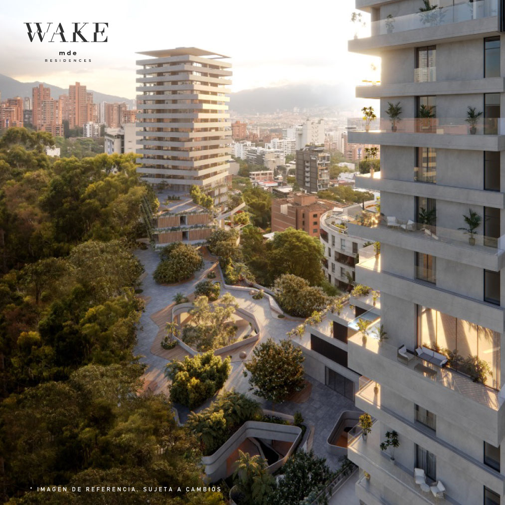 Wake render park