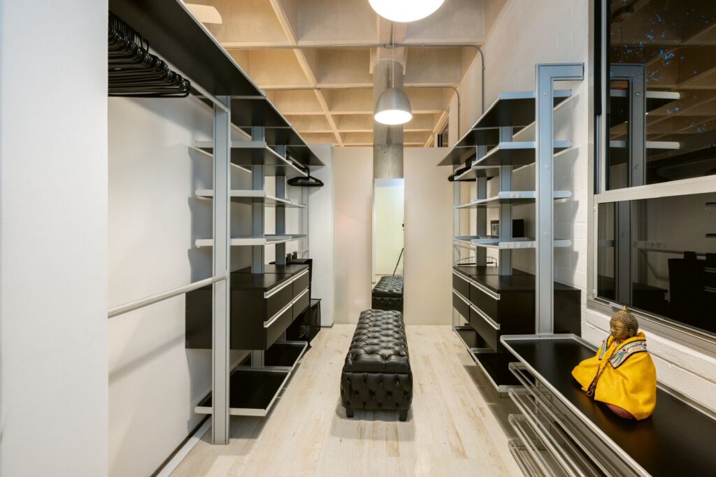 GJ2u-gM-oRbgW9o67wm3hQ-4WkgQpbO8p_t5PQdtF1g=_plaintext_638865892889657957