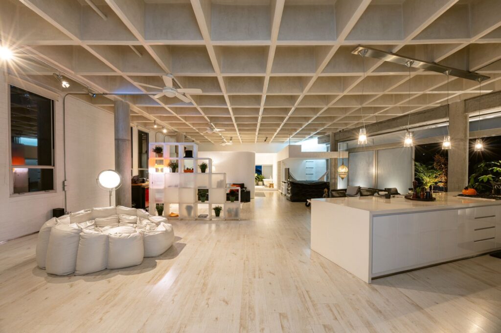 b6gCMdpiZd2__2DIsoS4iyzN-k93gDHDsyZRcb5rqn4=_plaintext_638865892886959348