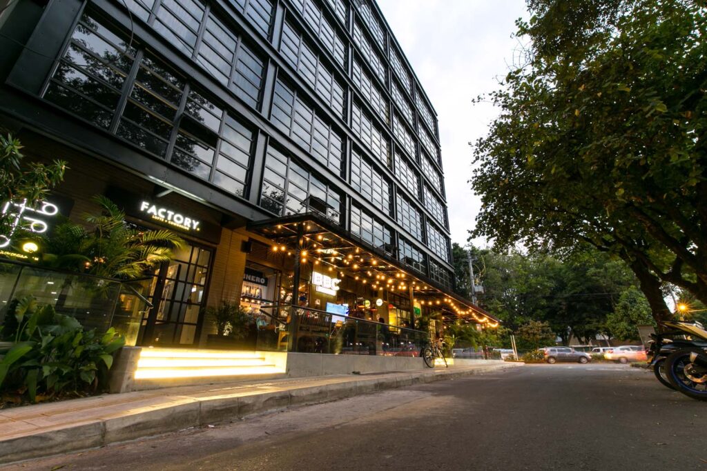 factory-exteriores-49