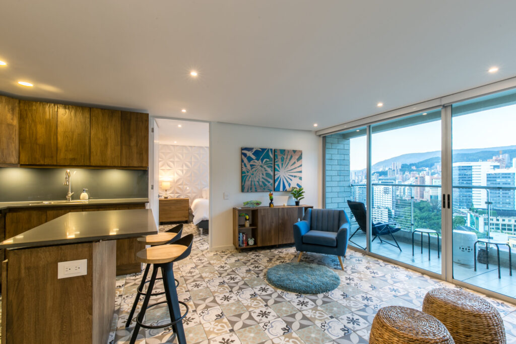 torre-oviedo-1602-12-scaled